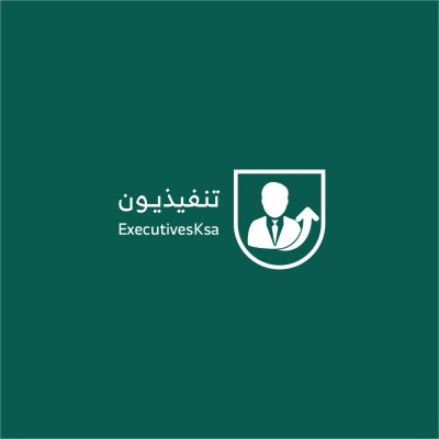 تنفيذيون | Executives