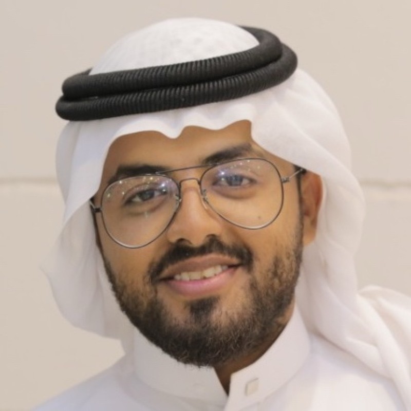 محمد اليهري