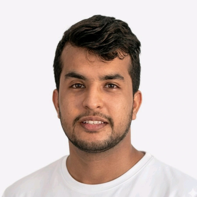 Abdullah Bin Shahbal