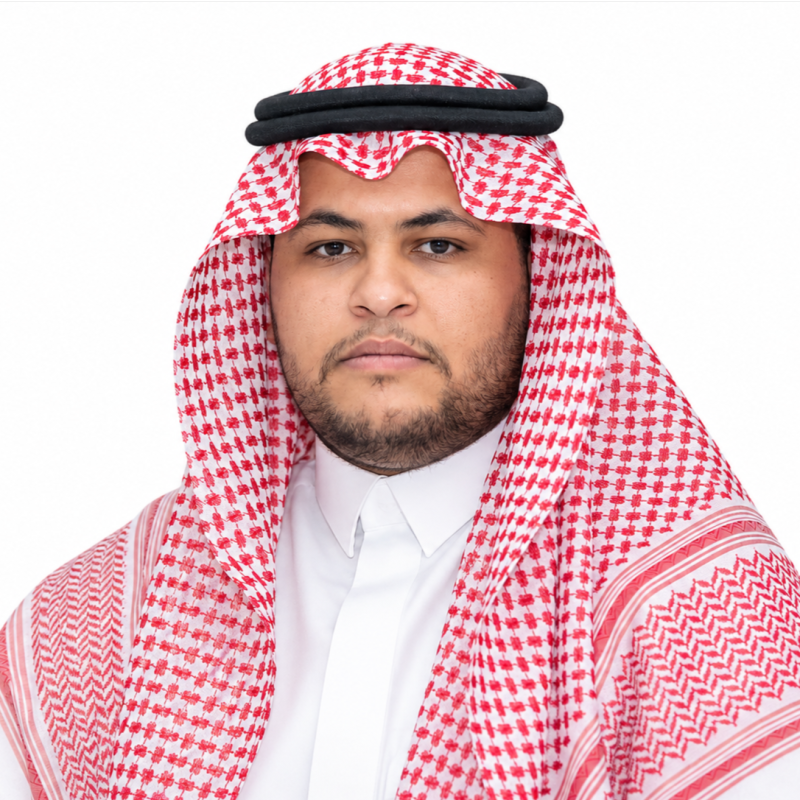 Abdulrahamn Khalid