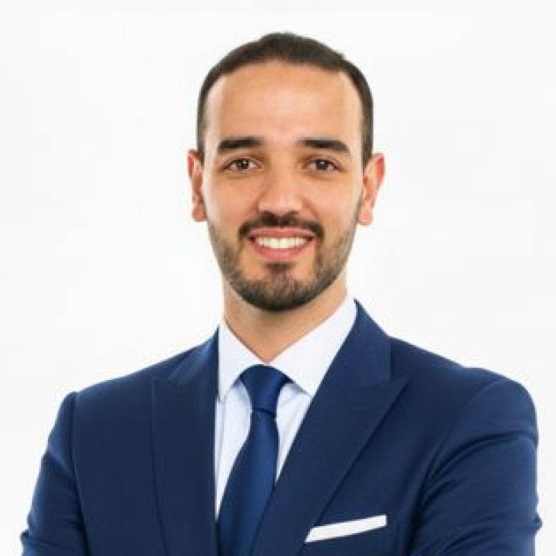 Abdullah Elsayed