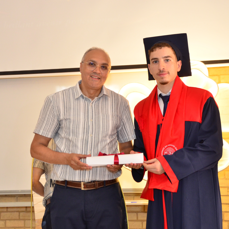 Abdallah Zbibet