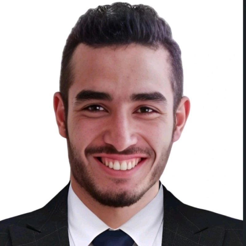 Abdelhakim Gafer