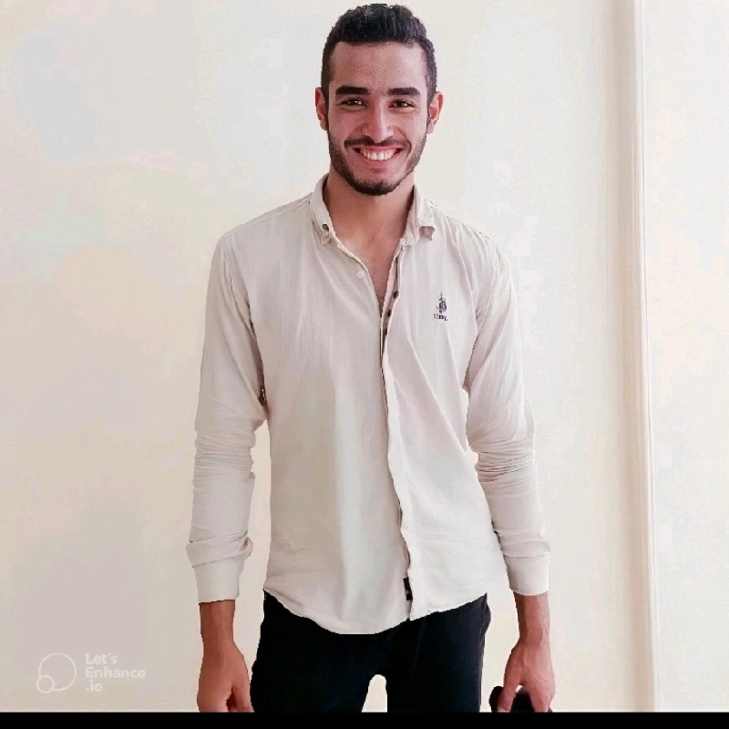 Abdelhakim Gafer
