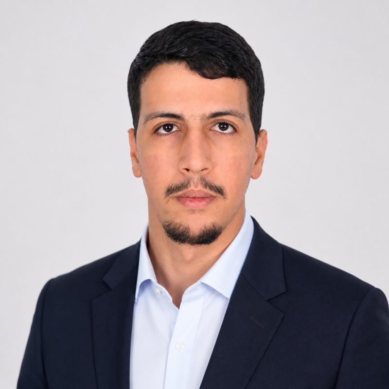 Abdellah Aabdourabihi