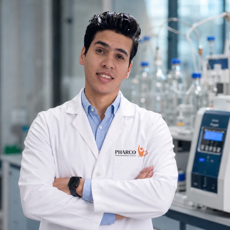 Abdelrahman Alaa