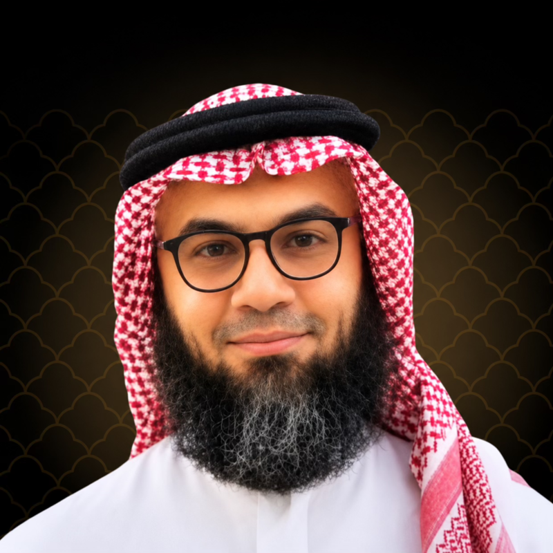 Abdelrahman Shaheen