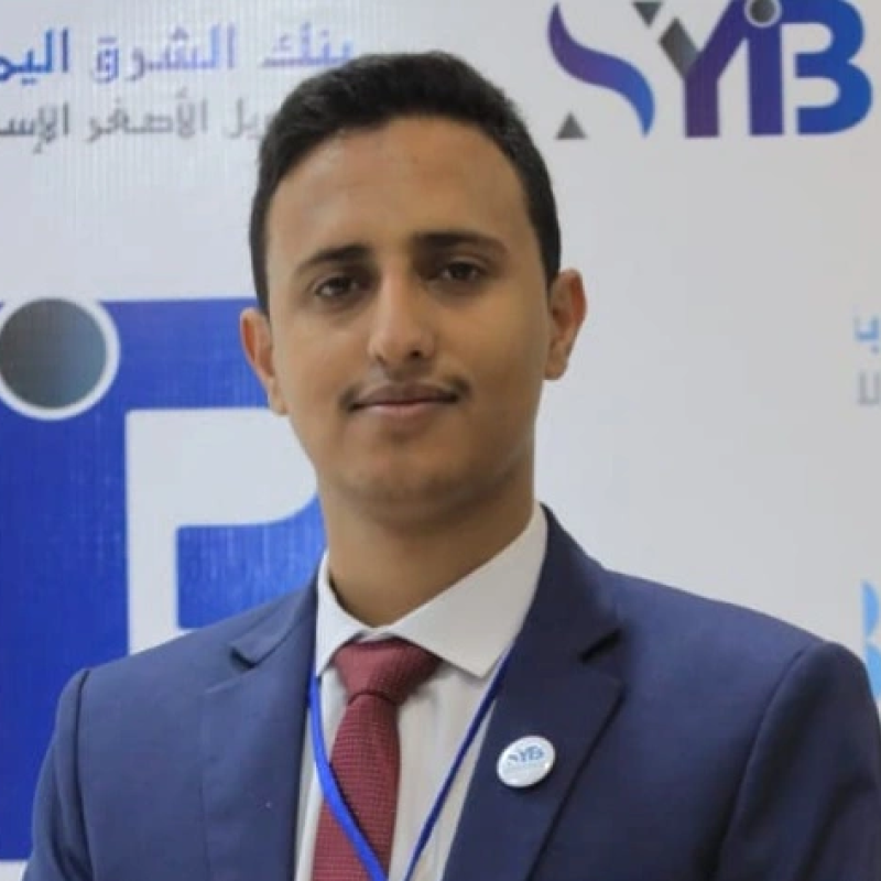 Abdullah Al Daba