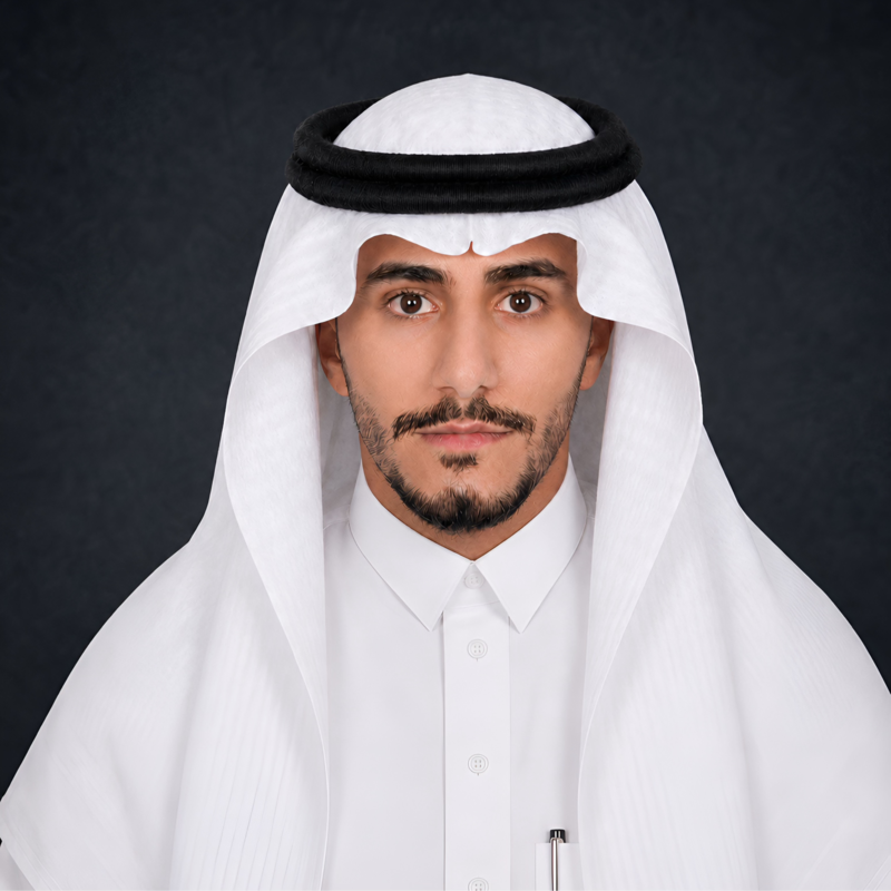 Abdullah Alanzi