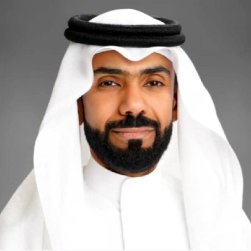 Abdullah Basalama