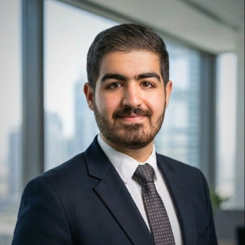 Abdullatif Mero
