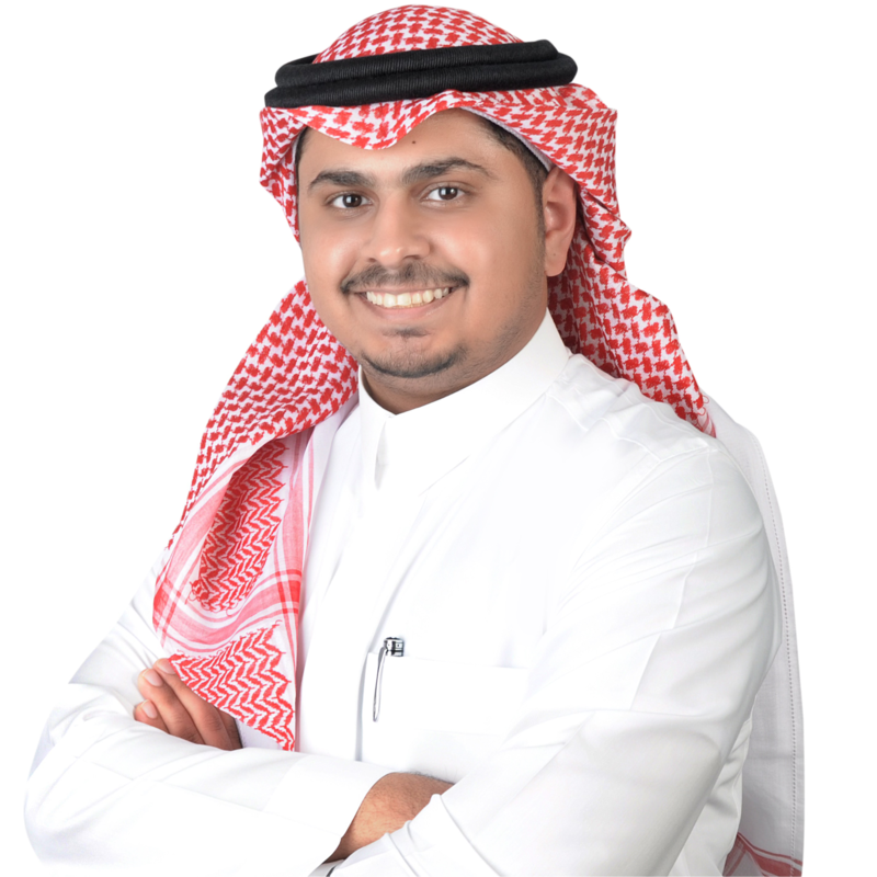 Abdulmajeed Alqithmi