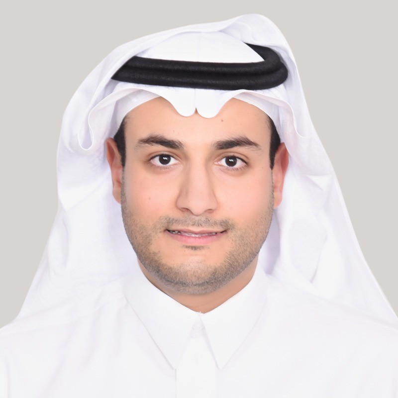 Abdulmalik M. ALTAMIMI, PhD, FCIArb