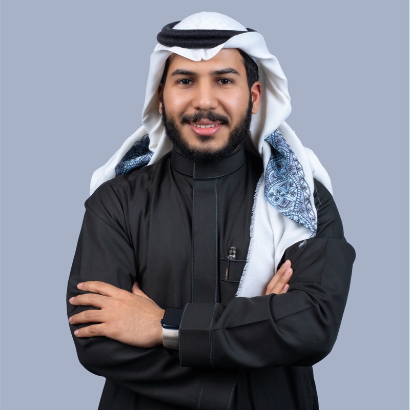 Abdulrahman Alsattami