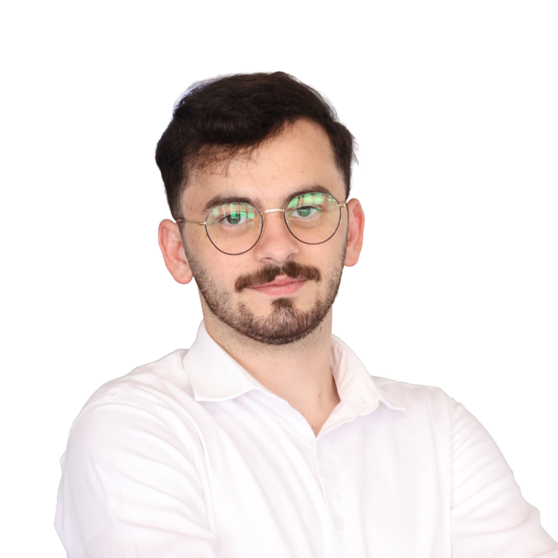 AbdulRahman Jandali
