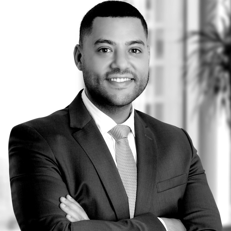 Abdulrahman Sonkor
