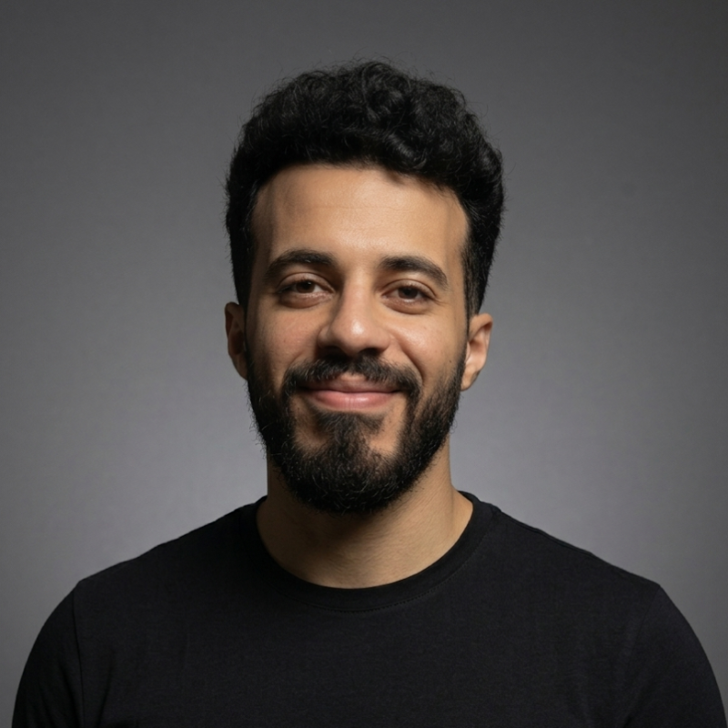 Abdullah Abdulbadea