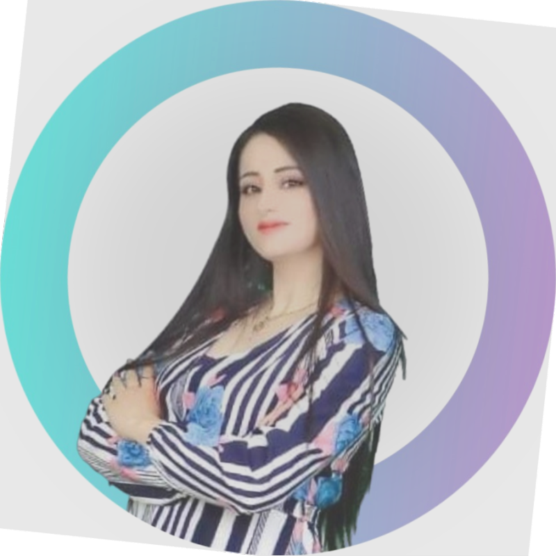 Abeer Atrash