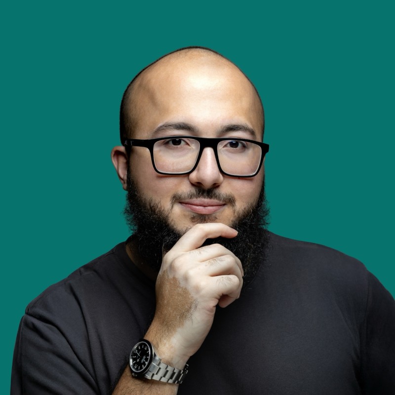 Abdur Rahman Hijazi