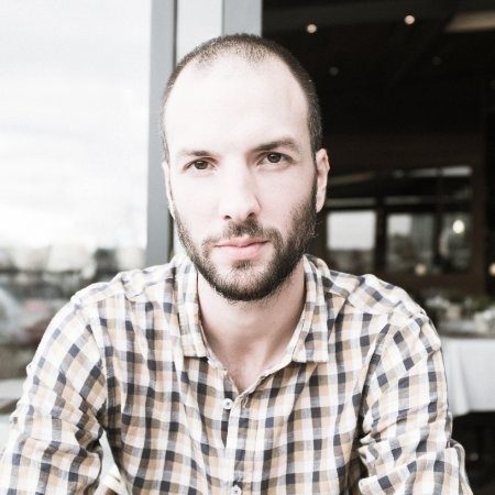 Aurélien CHIAVAROLI