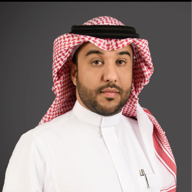 Abdulaziz Khalid