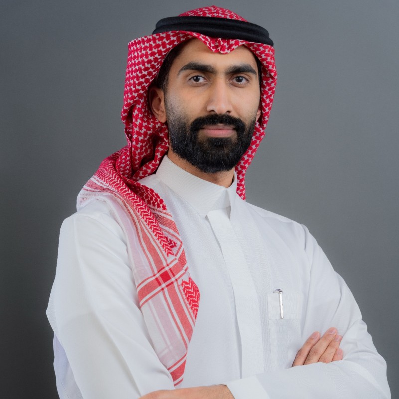 Omar Almanie م.عمر المنيعي
