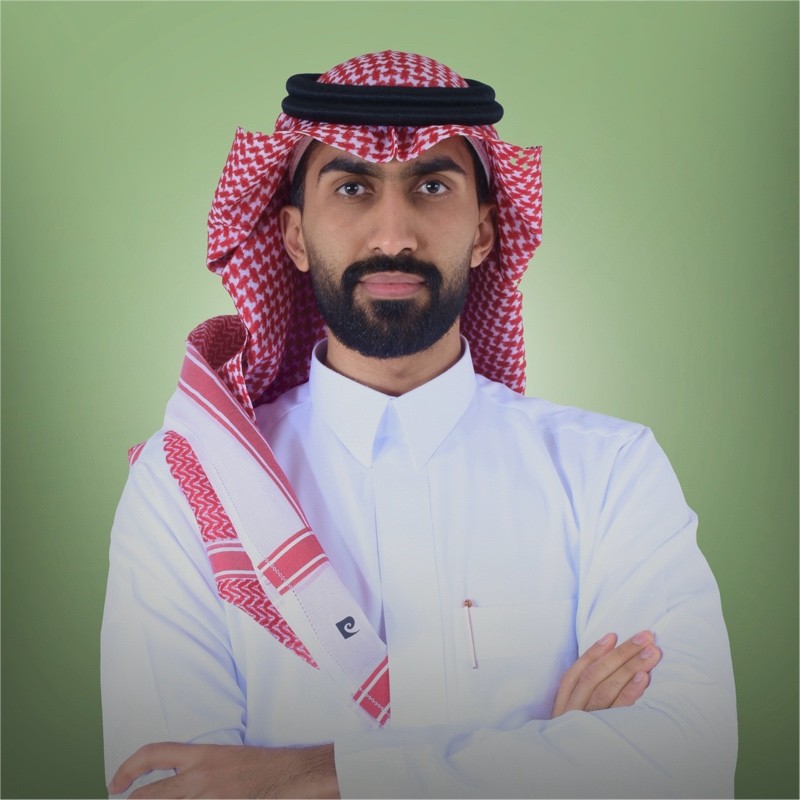 Omar Almanie م.عمر المنيعي