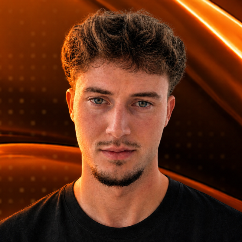 Adrien J.