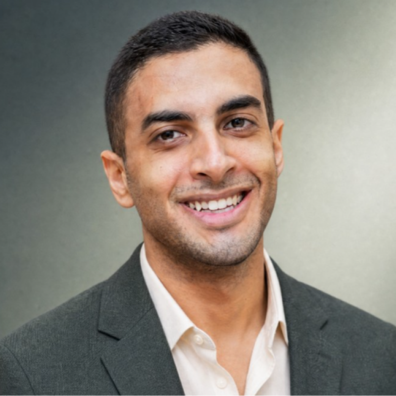 Mohamed Kamel