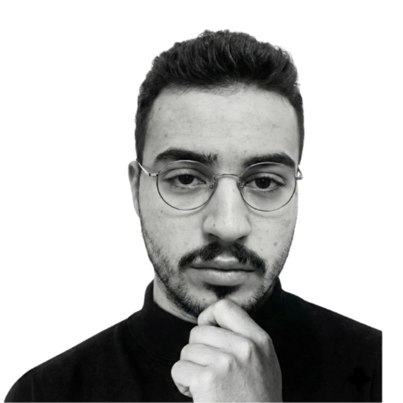 Ahmad Hosni