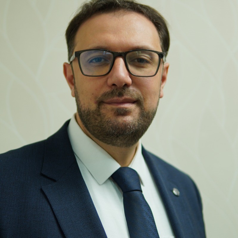 Ahmad Alzeer