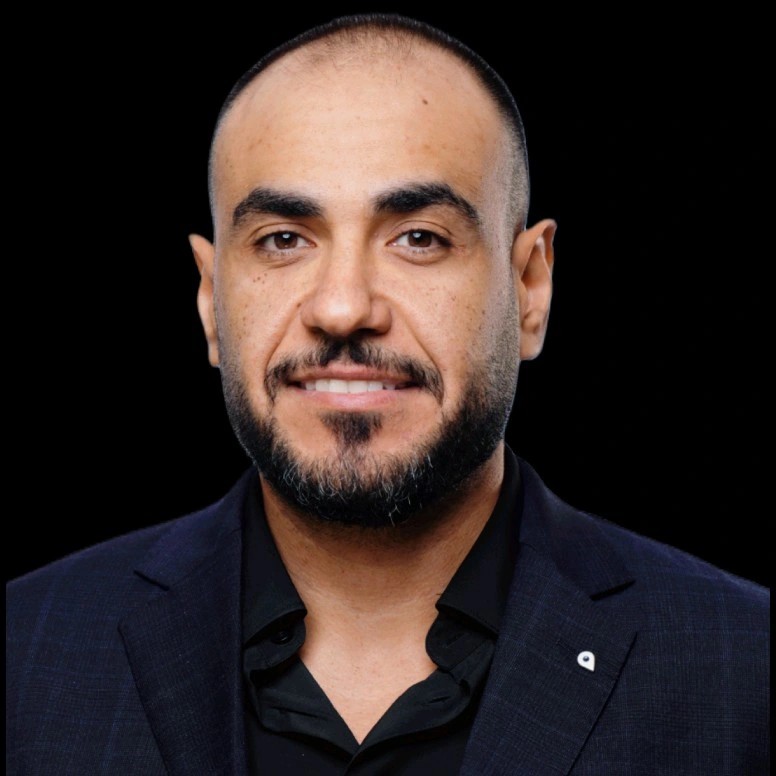 Ahmad Sayyam