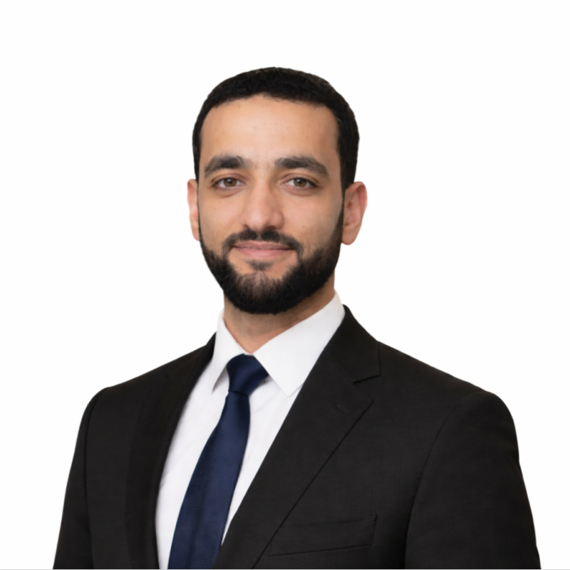 Ahmed Abd El-Zaher