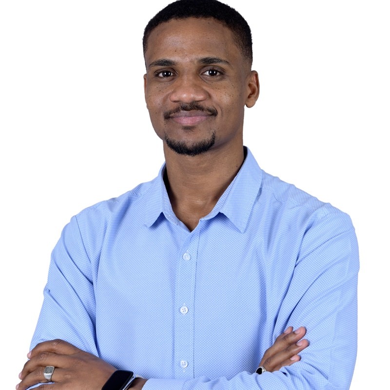 Ahmed Ata Elmannan