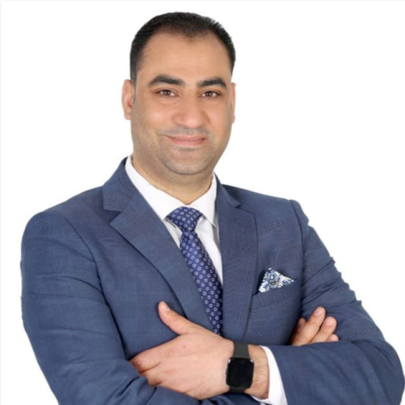 Ahmed Abd Elwahb أحمد عبدالواهب