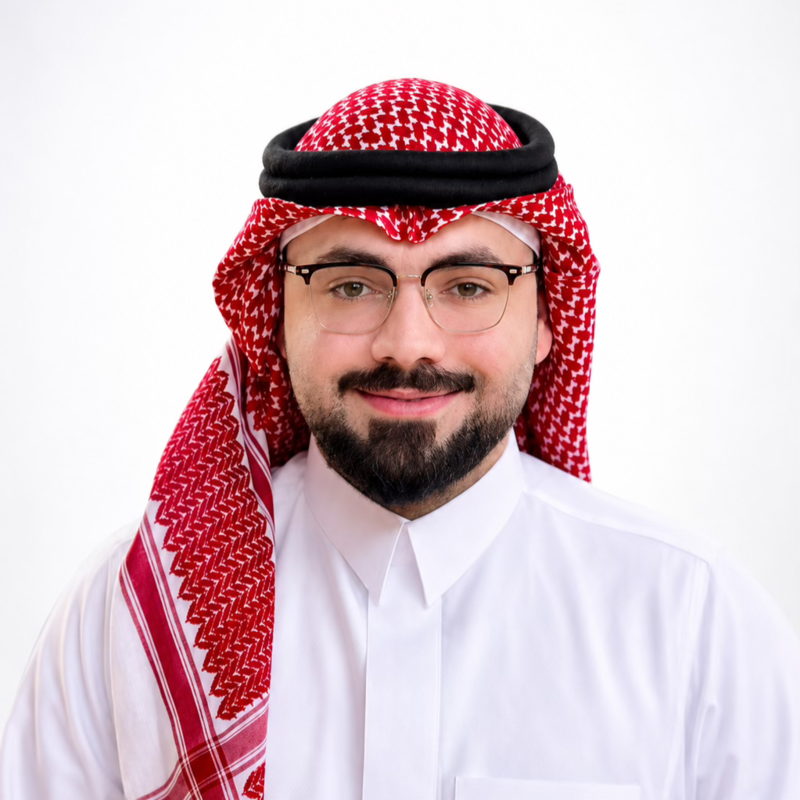 Ahmed Thamer