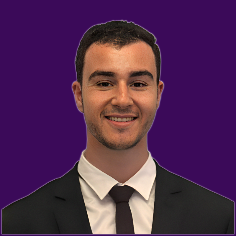 Ahmed Koubaa