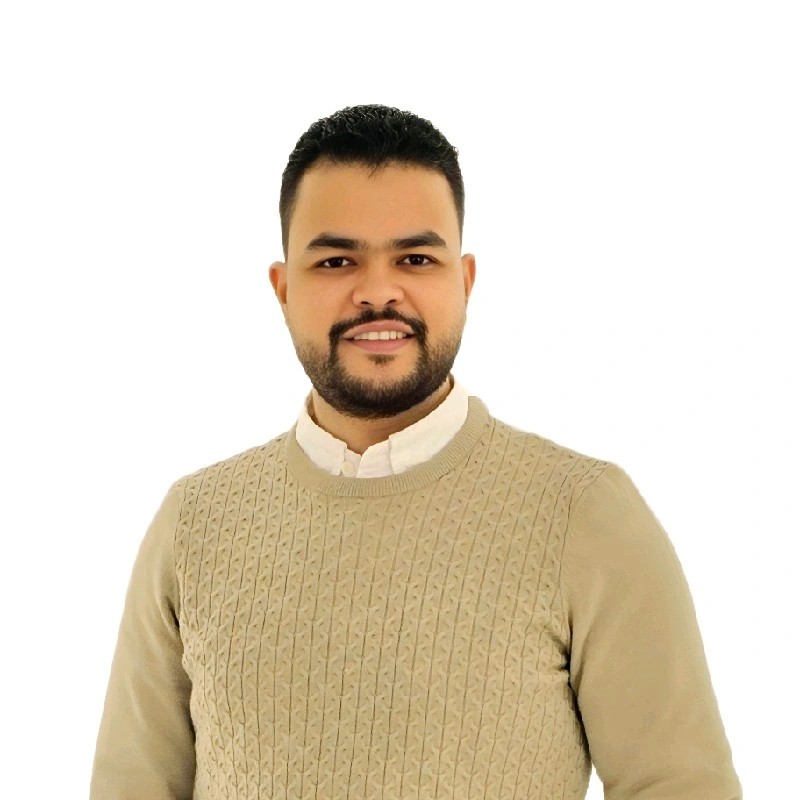 Ahmed Sobhy