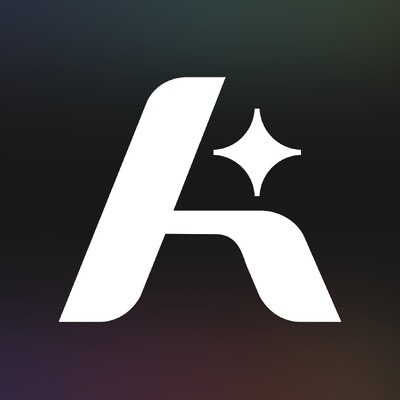 AI House