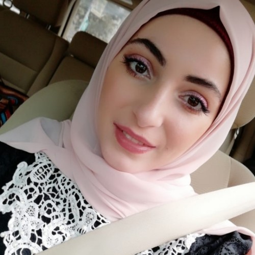 Alaa Taha