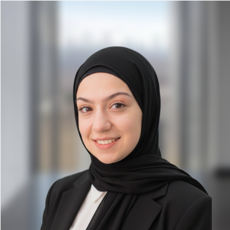 Alaa Asaad