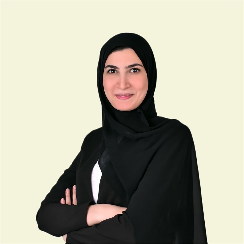 Alaa Emara