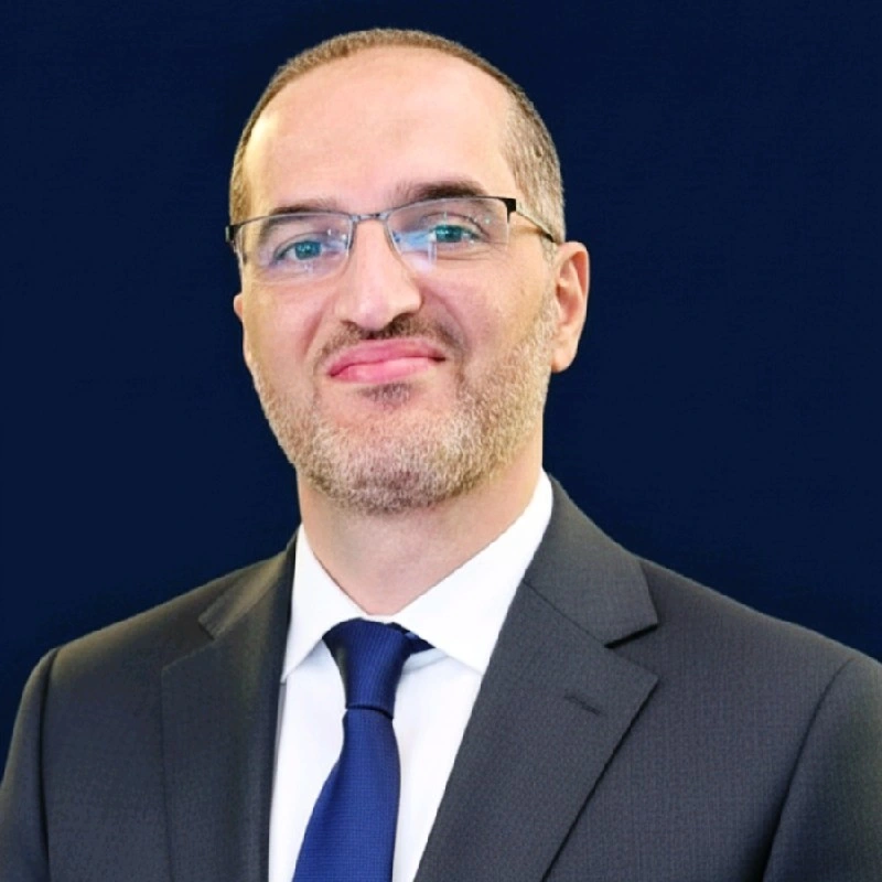 Alaa Habaiba
