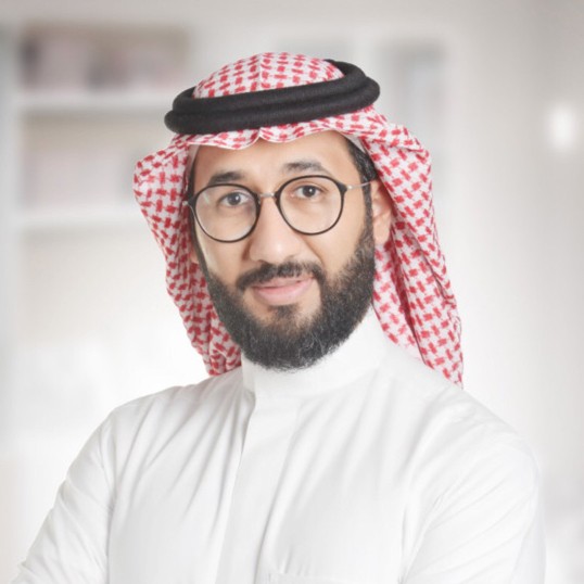 Ali Alabdulwahab