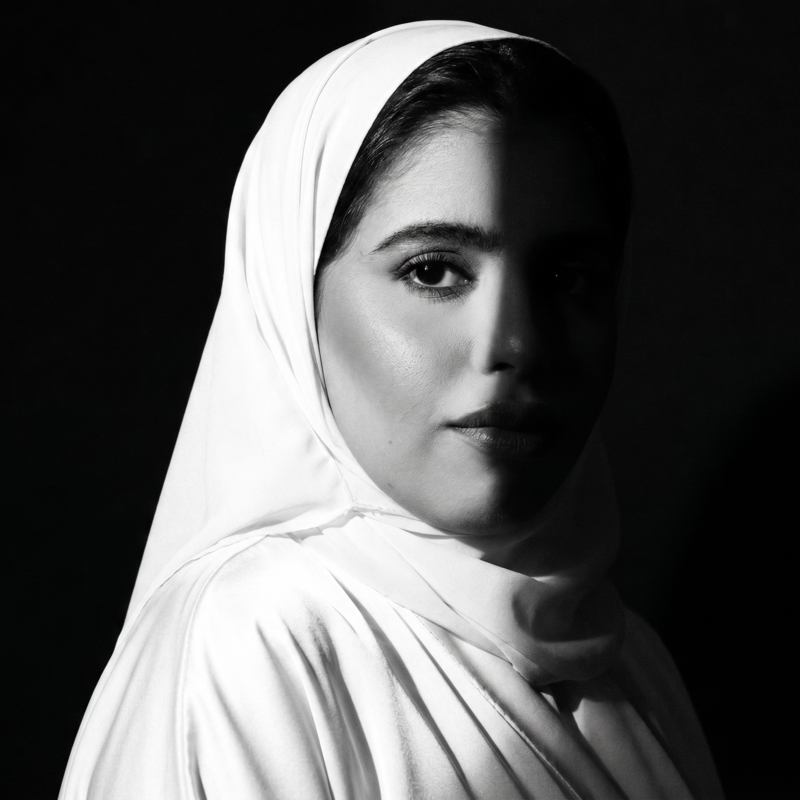 Abeer M. Alahmari