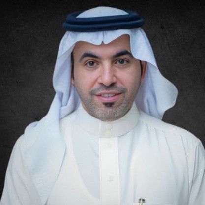 Farhan Alanazi