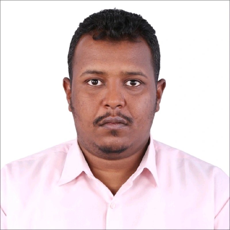 Albraa Ammar