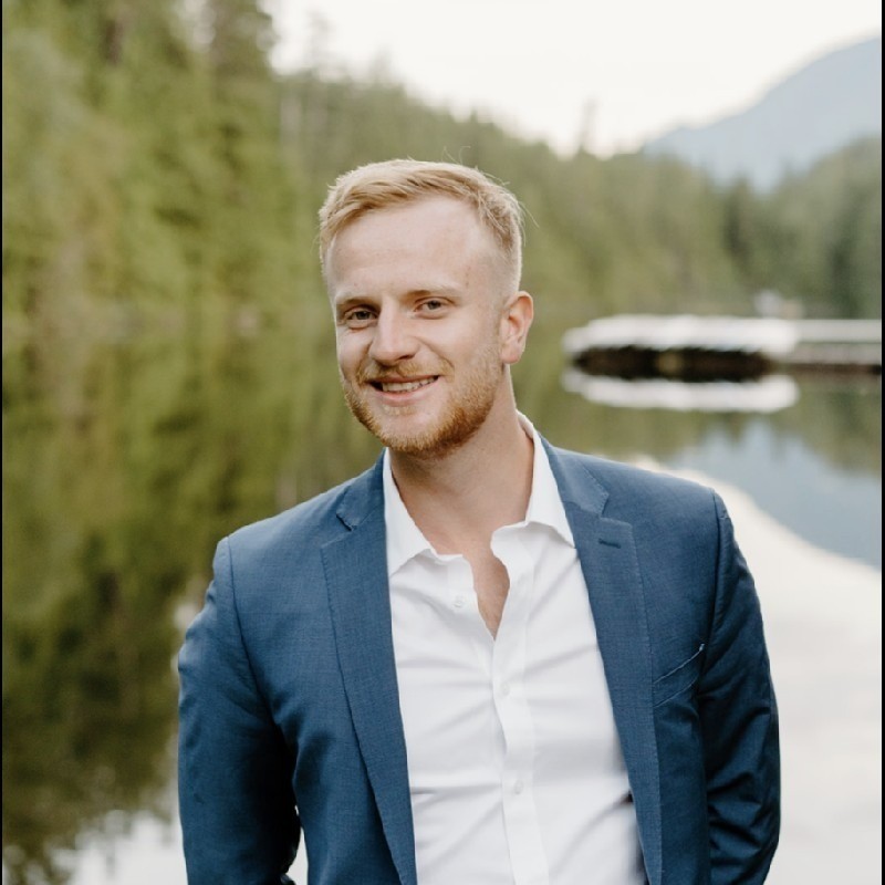 Aleksi Mattlar