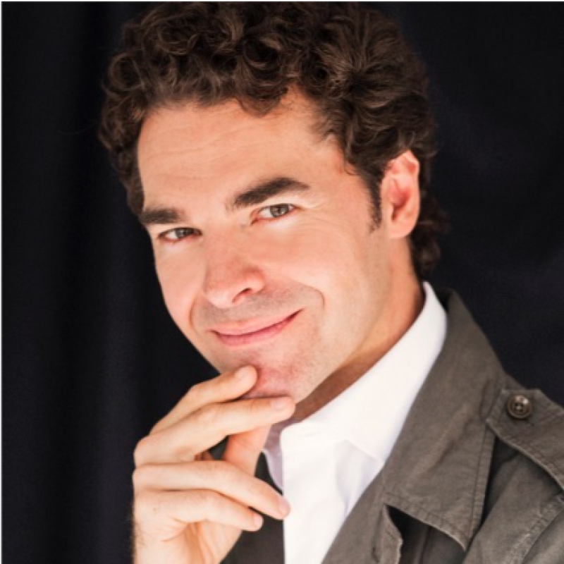 Alberto Alemanno