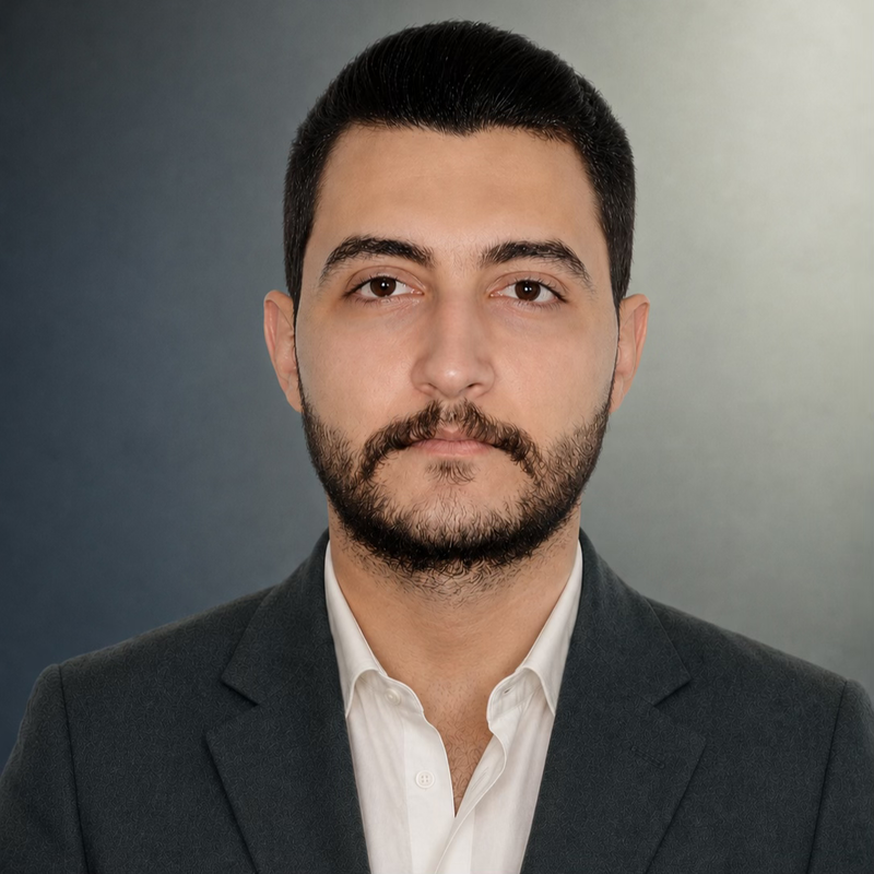 ALI BASIM